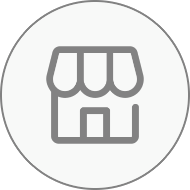 Hashmart