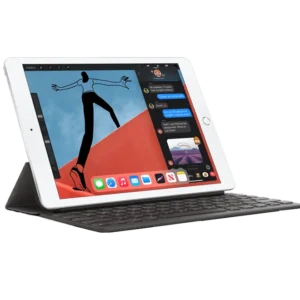 Laptops & Computers