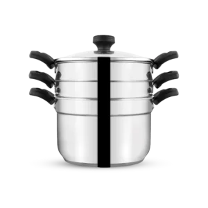 Kitchenware